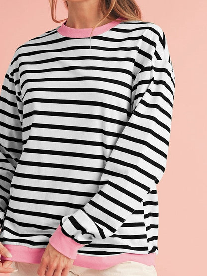 Thoughtfully Designed Shirt
