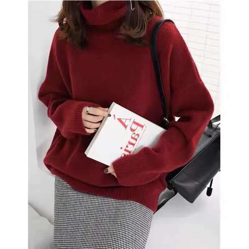 Venice red