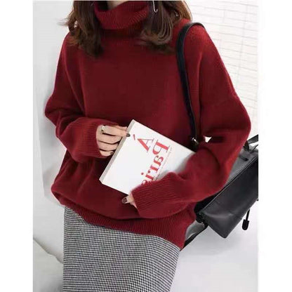 Venice red