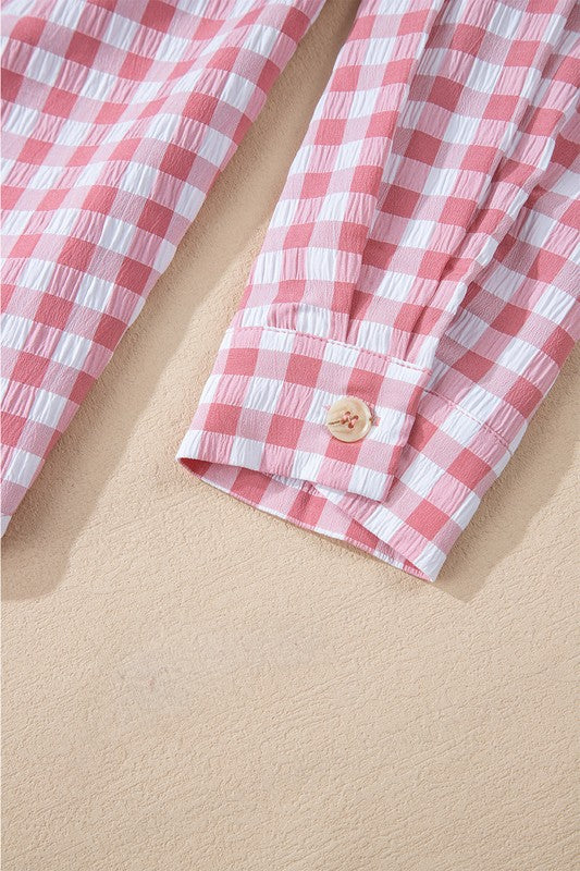 Classic Vintage Shirt