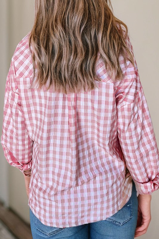 Classic Vintage Shirt
