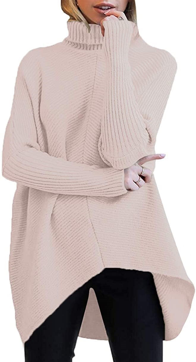 Classic Designed Pullover