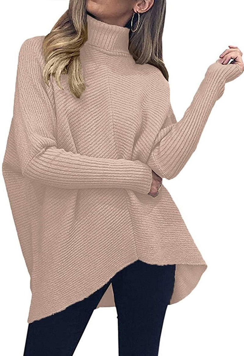 Classic Designed Pullover