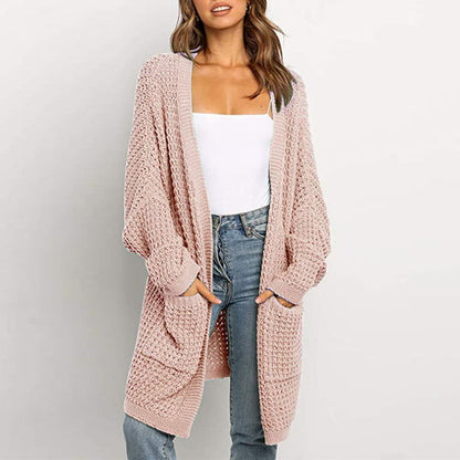Elegantly Designed Cardigan