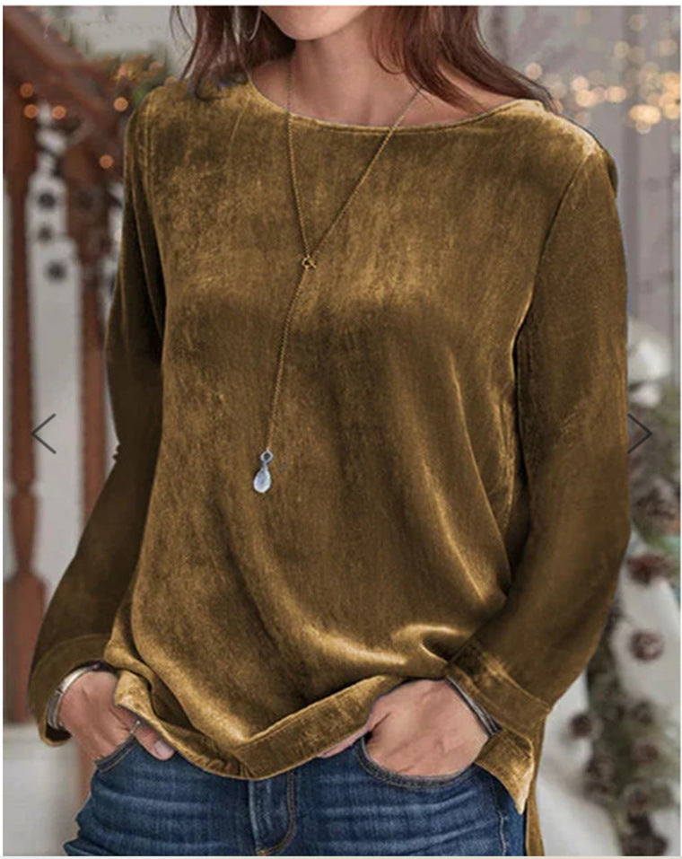 Vintage Inspired Garment