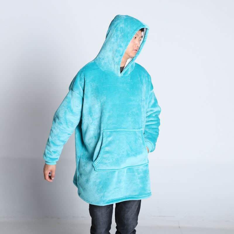 Beautifully Crafted Pullover