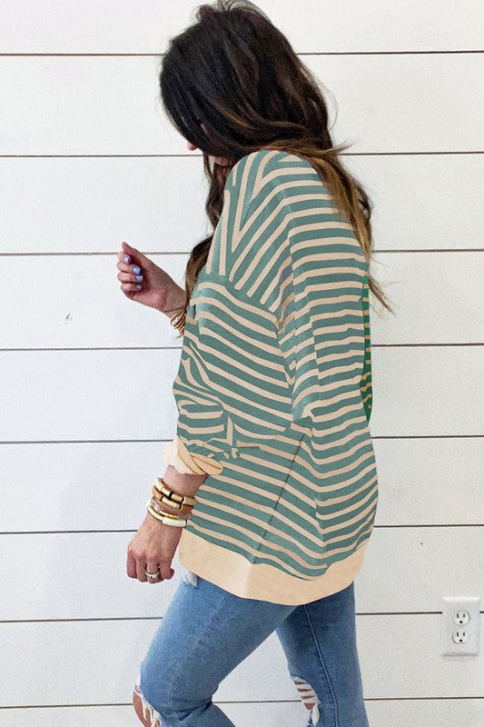 Elegantly Designed Shirt