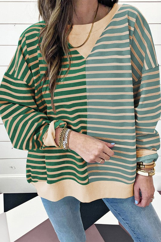 Elegantly Designed Shirt