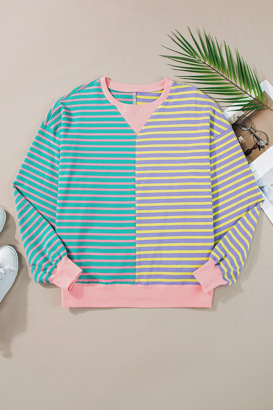 Elegantly Designed Shirt