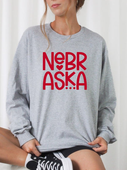 Classic Designed Shirt
