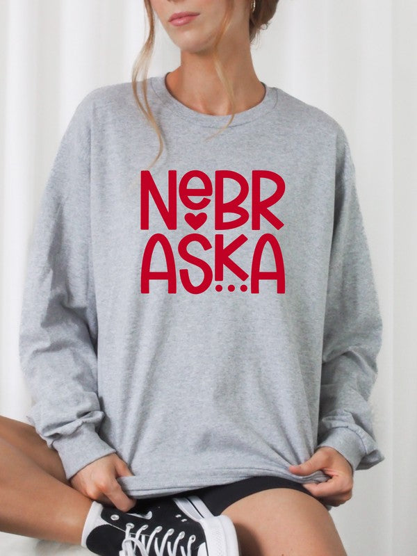 Classic Designed Shirt