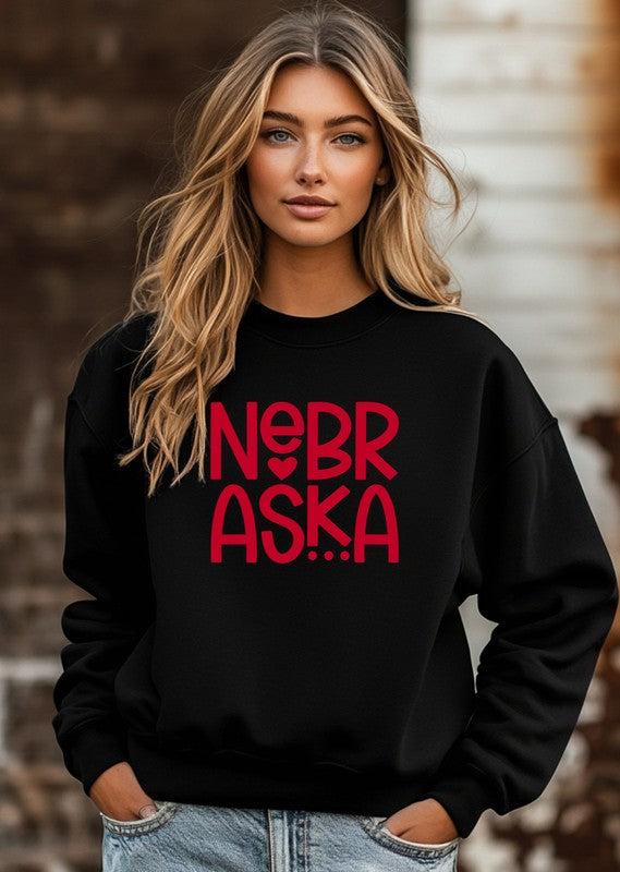 Classic Designed Shirt