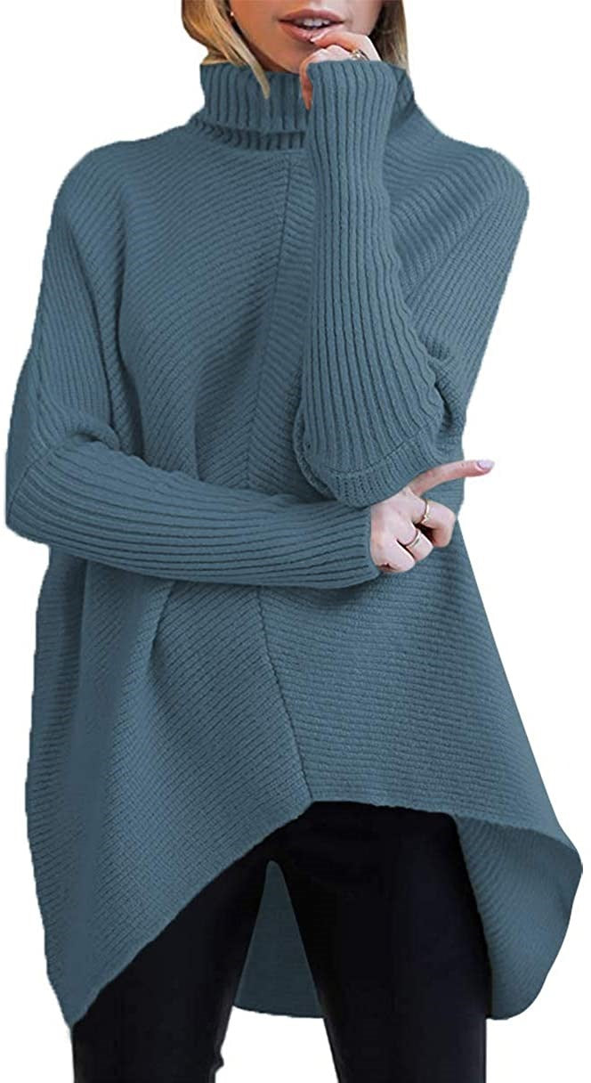 Classic Designed Pullover