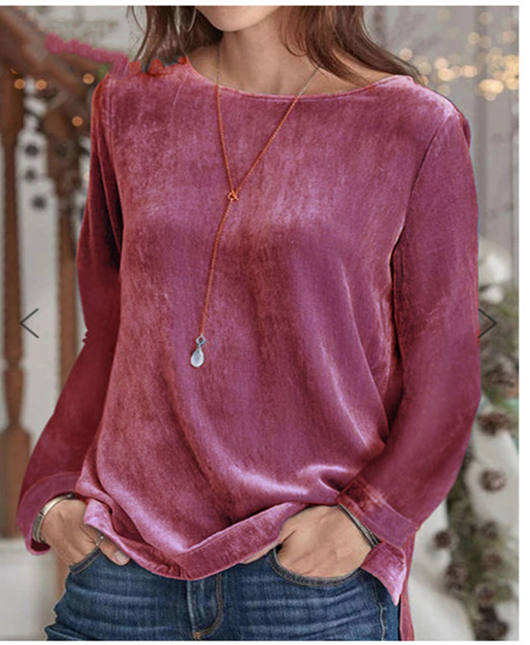 Vintage Inspired Garment