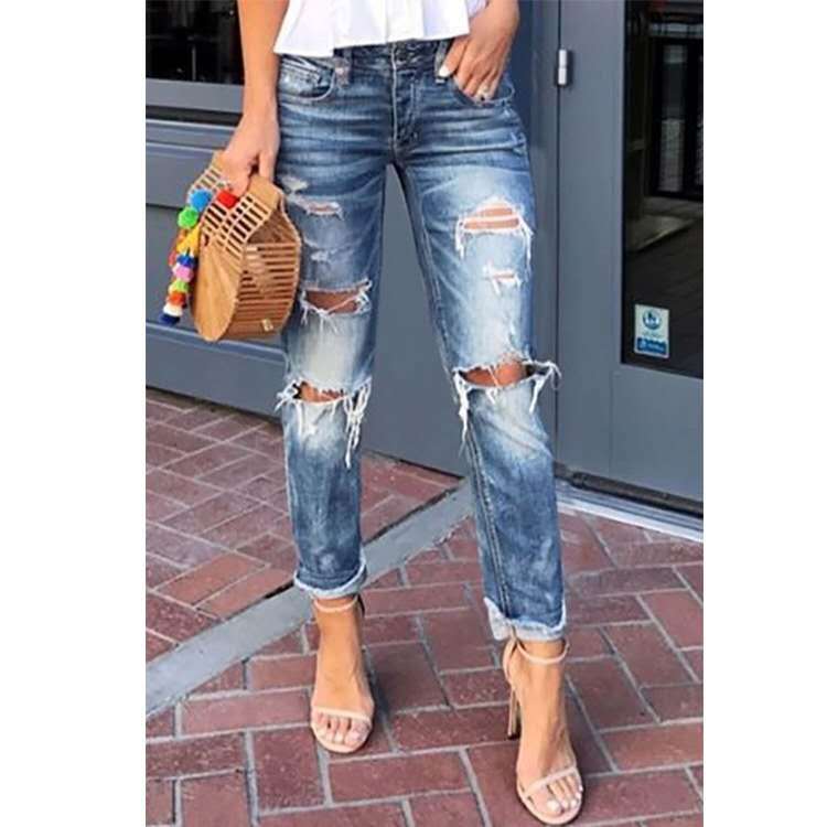 Vintage Inspired Garment