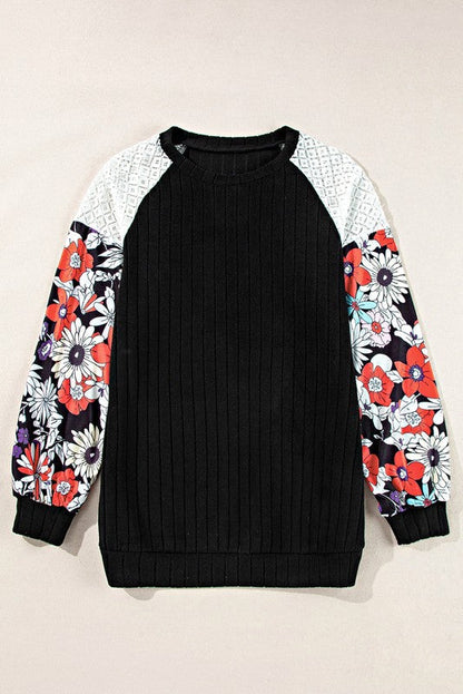 Beautifully Crafted Shirt