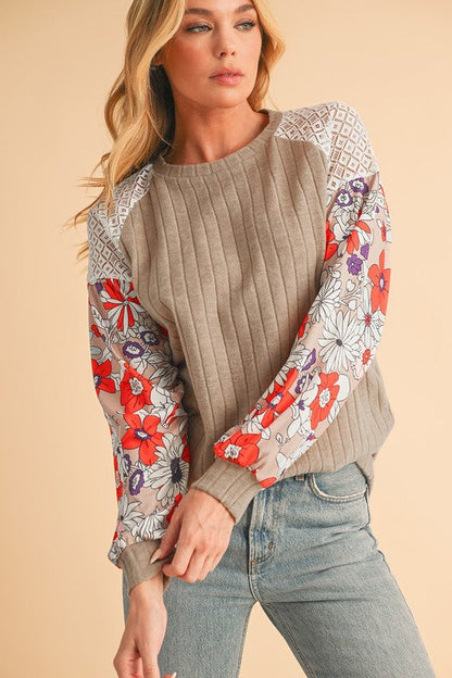 Beautifully Crafted Shirt