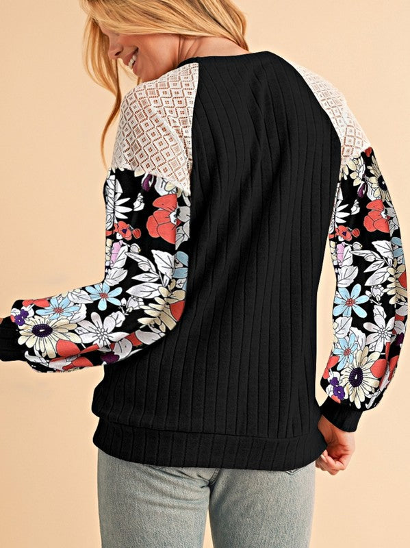 Beautifully Crafted Shirt