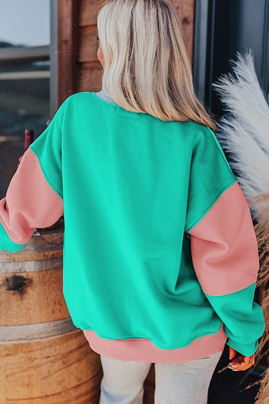 Gracefully Designed Shirt