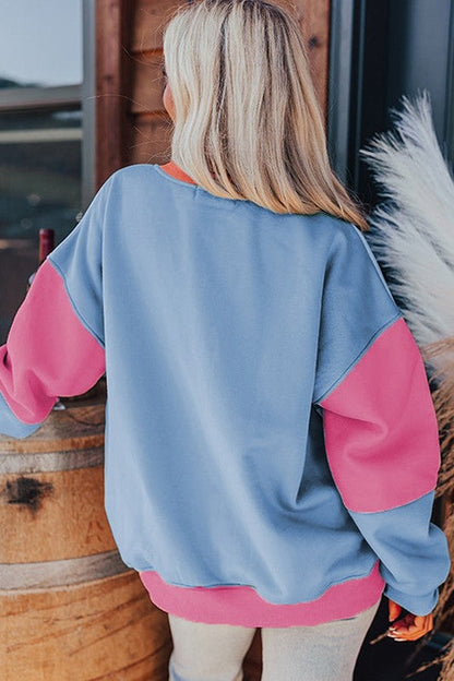 Gracefully Designed Shirt