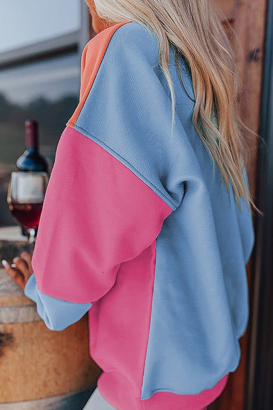 Gracefully Designed Shirt