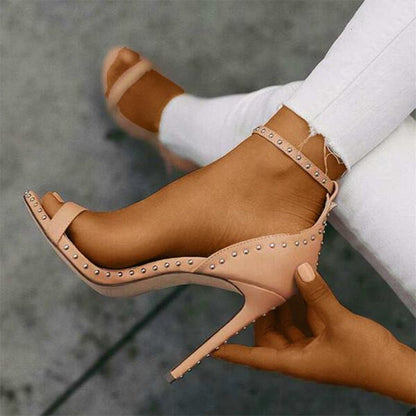 Style 1