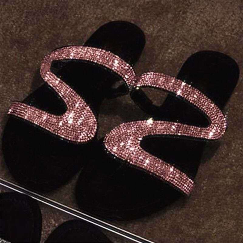 Classic Orthopedic Sandals with Timeless Style