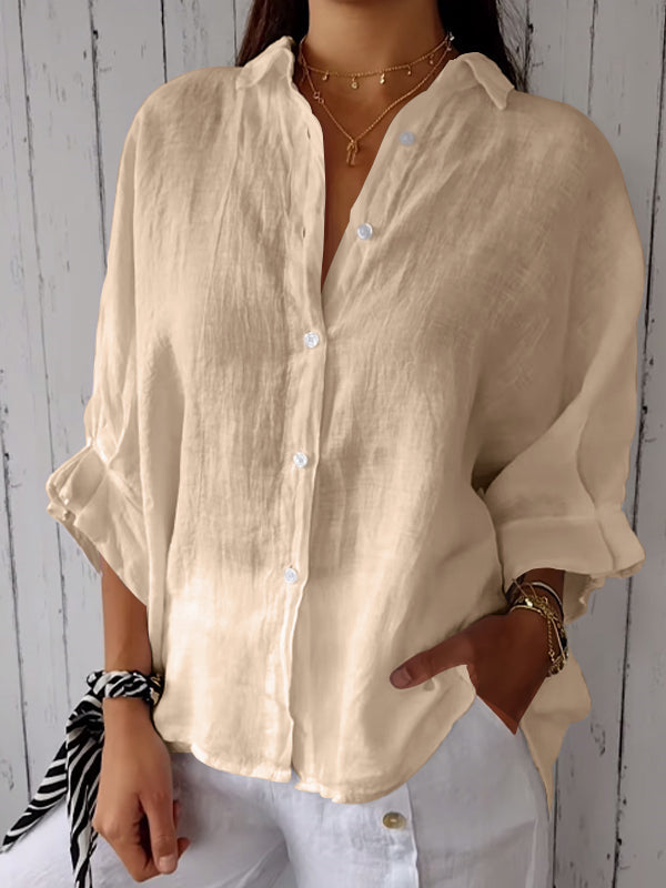 Vintage Inspired Shirt