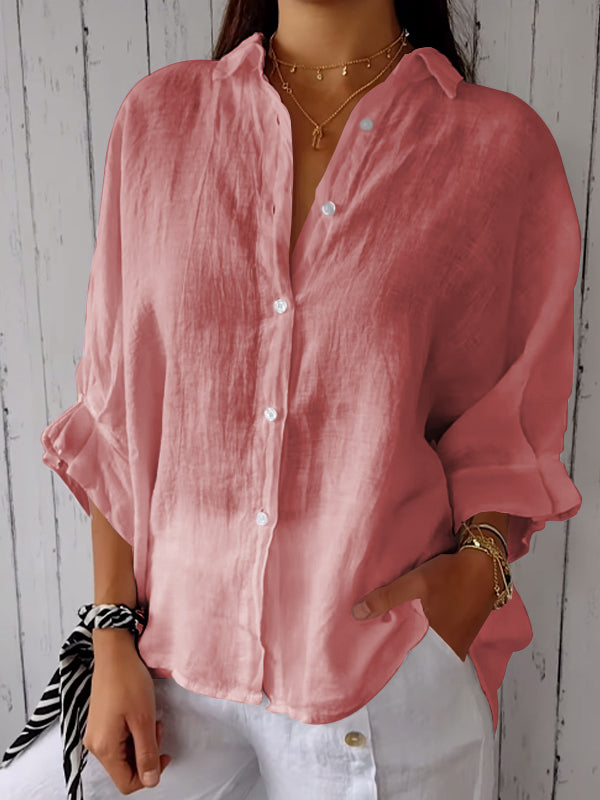 Elegantly Designed Shirt