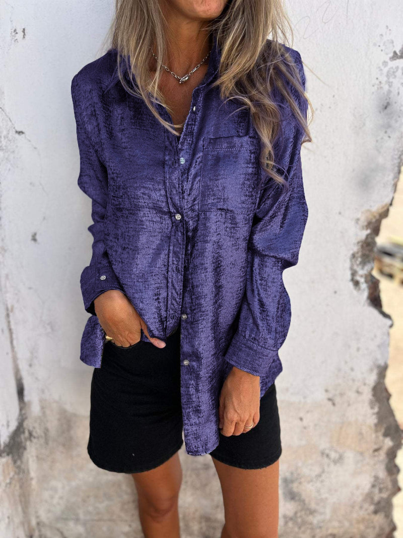Classic Vintage Shirt