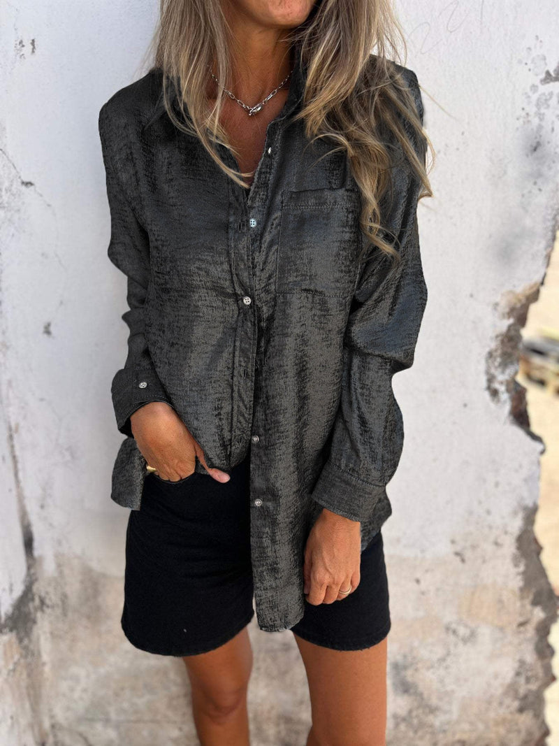 Classic Vintage Shirt