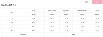 Classic Designed Blouse