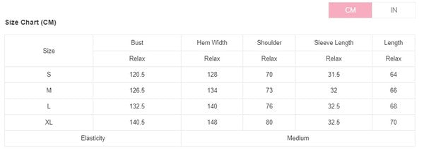 Timeless Vintage Style Shirt