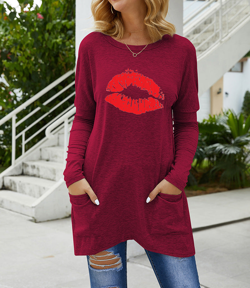 Timeless Vintage Style Shirt