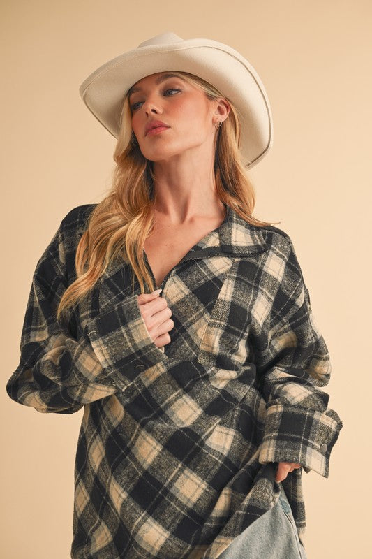 Beautifully Crafted Shirt
