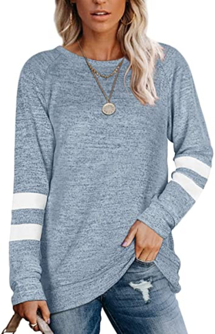 Beautifully Crafted Pullover