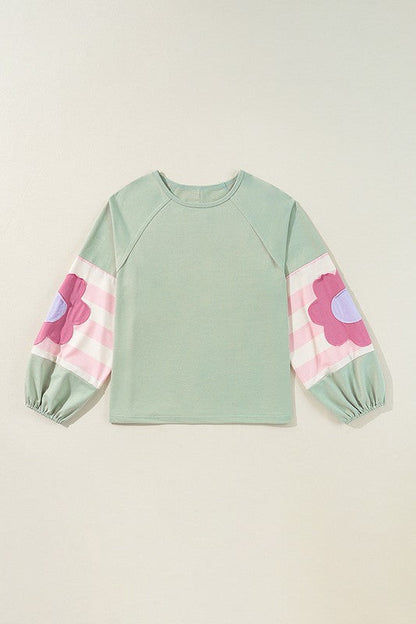 Beautifully Crafted Shirt