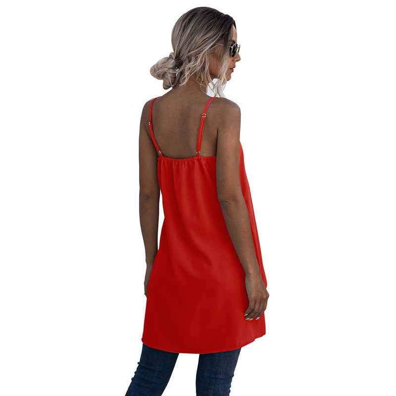 Vintage Inspired Top