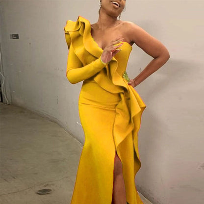 Vintage Inspired Garment