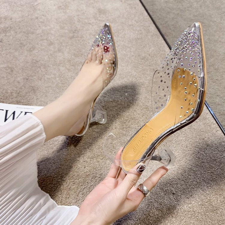 Stylish Orthopedic Sandals for Any Occasion