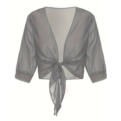 Beautifully Crafted Blouse