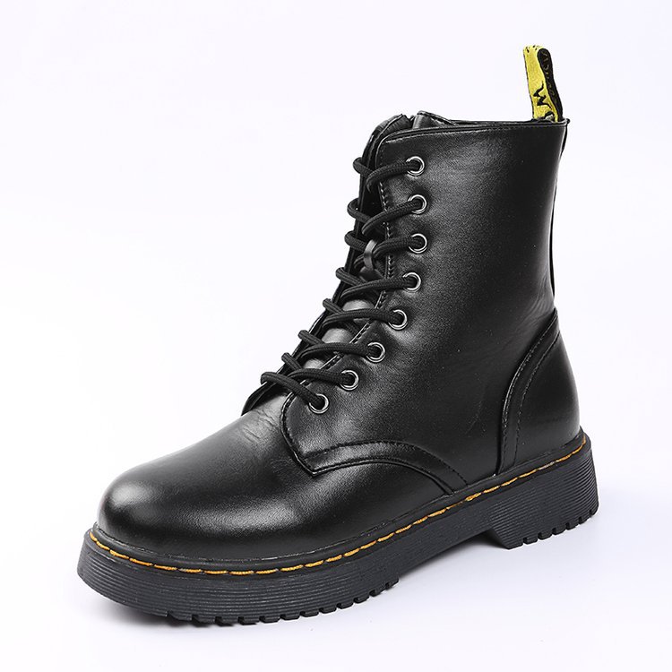 Beautifully Crafted Orthopedic Boots