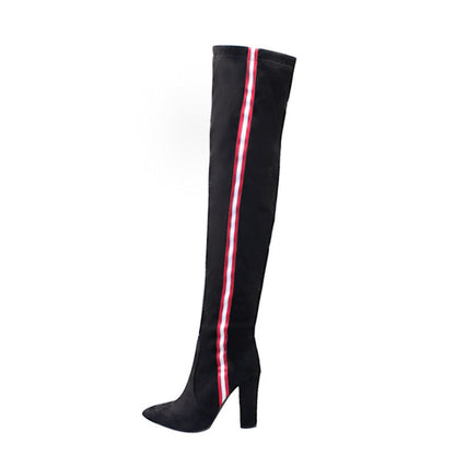 Comfortable Orthopedic Boots for Daily Wear