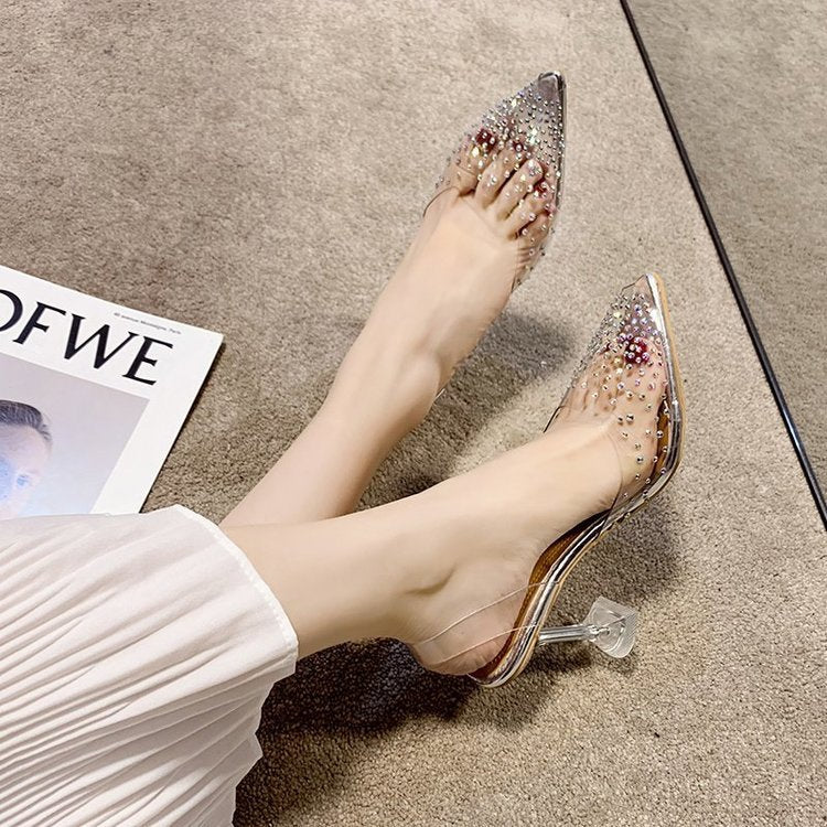 Stylish Orthopedic Sandals for Any Occasion