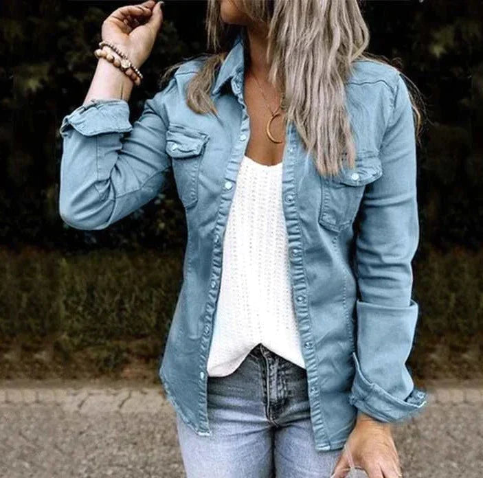 Elegantly Designed Coat