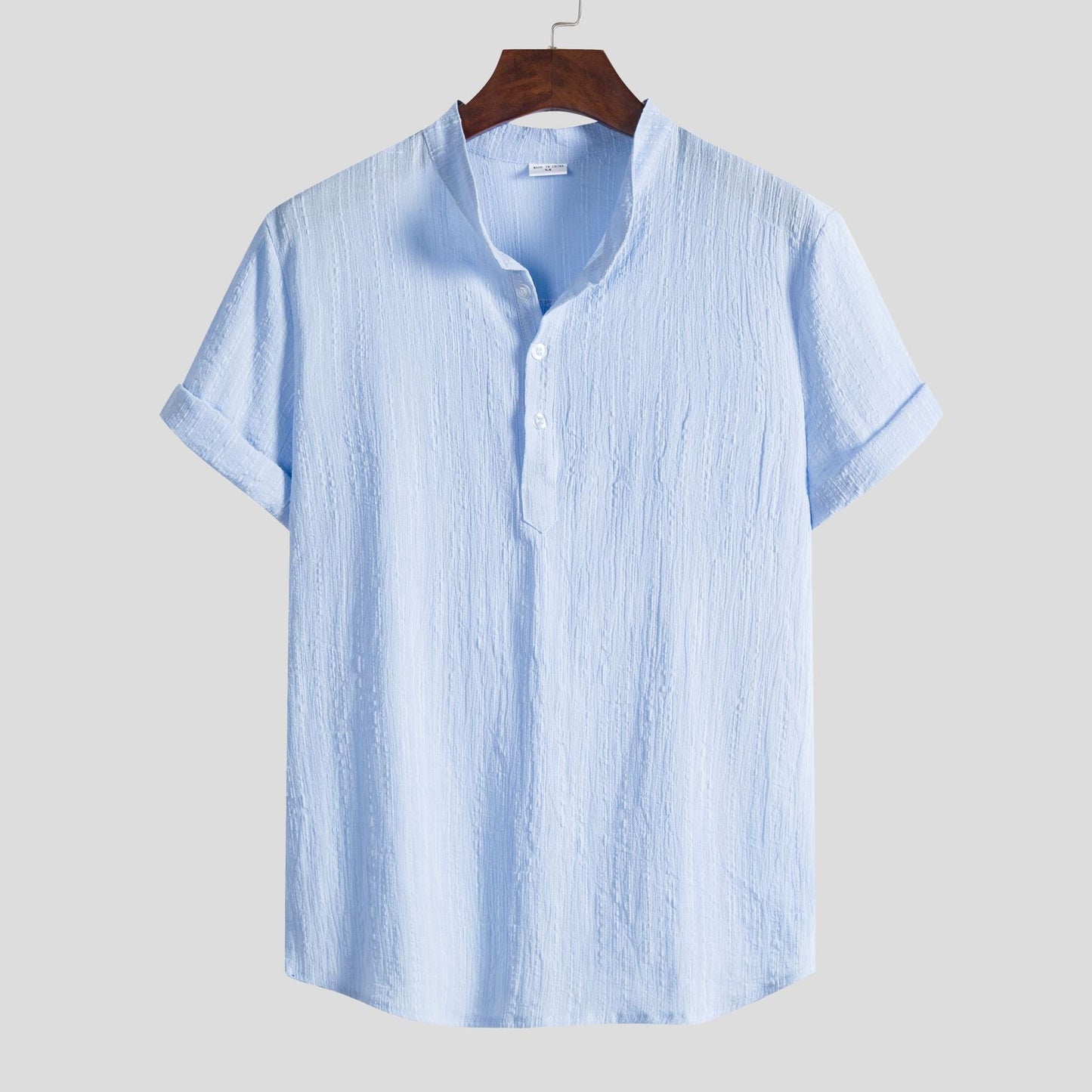 Himmelblau