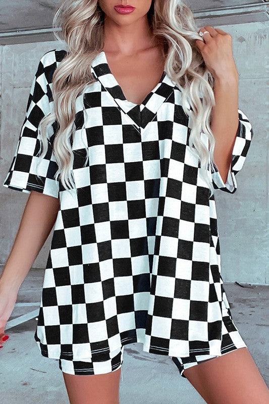 Beautifully Crafted T-Shirt
