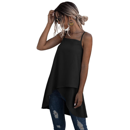 Vintage Inspired Top