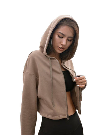 Beautifully Crafted Garment
