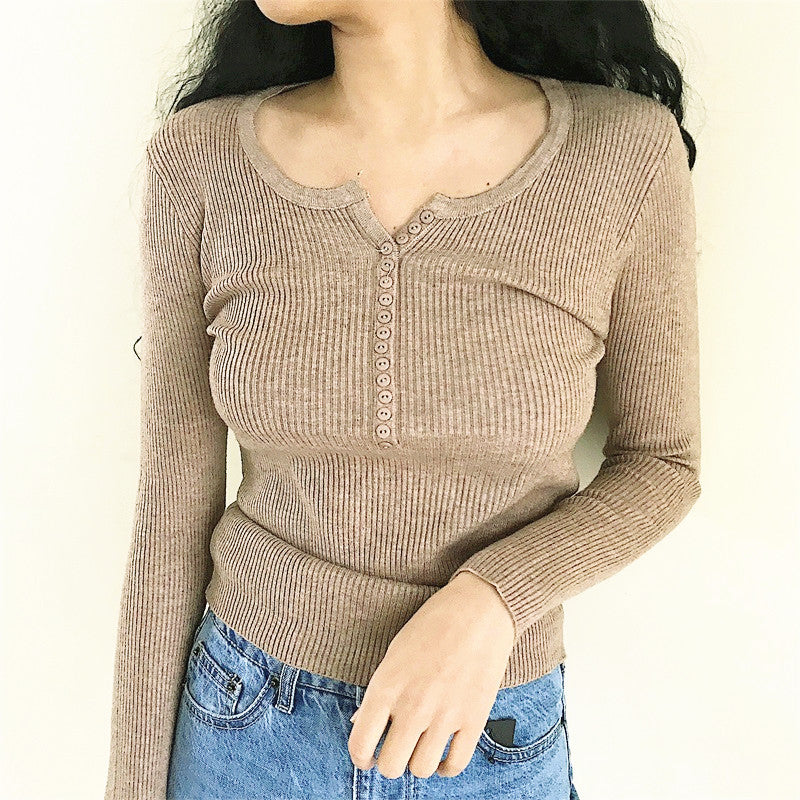 Gracefully Designed Shirt